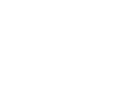 团队拓展训练策划